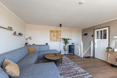 Dorpsstraat 67_15.jpg